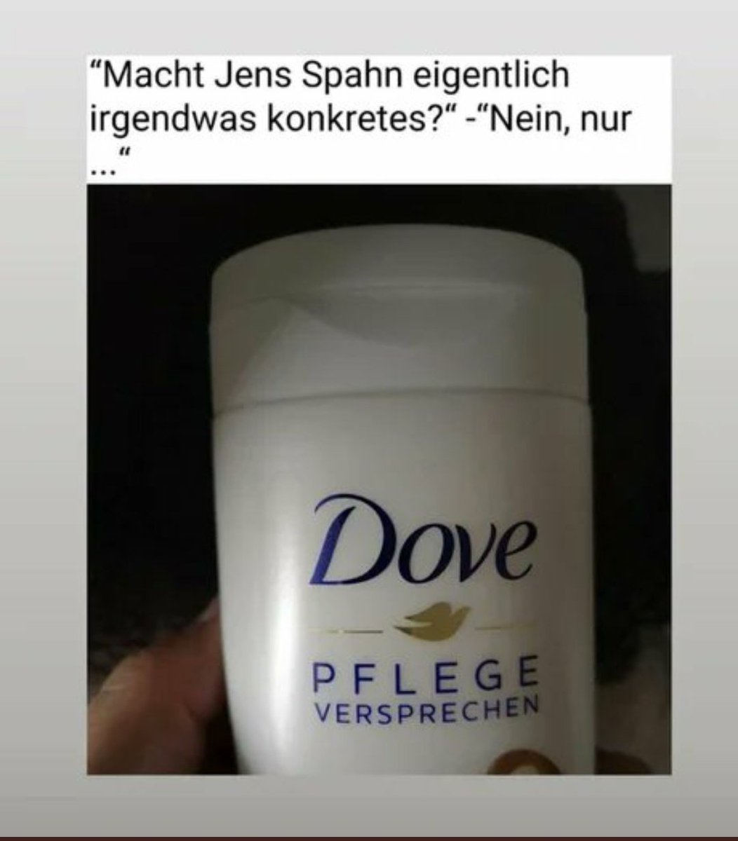 LHippiemaedchen's tweet photo. @lovinurbanism 🤷‍♀️ https://t.co/1aiviLHcgO