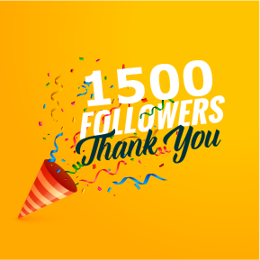 blaack_mambaa's tweet photo. Finally, we reached 1.5k Followers🥳 thanks to all of you, winners will announce in the
evenning😍 https://t.co/oaukZKjKJh