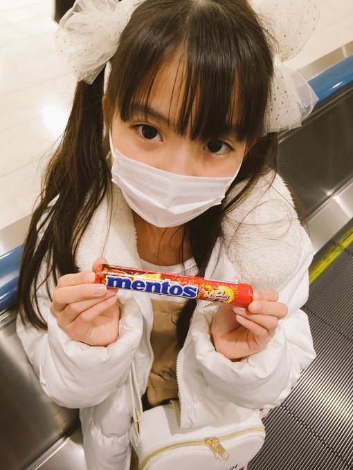 Twitterのコスプレ画像29