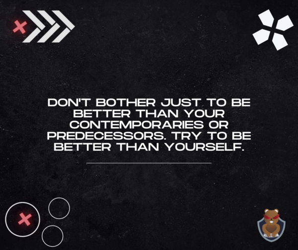 TwoTrueGaming's tweet image. Come on follow us you know you want to :) #pc #pcgaming #gamer #gamerlife