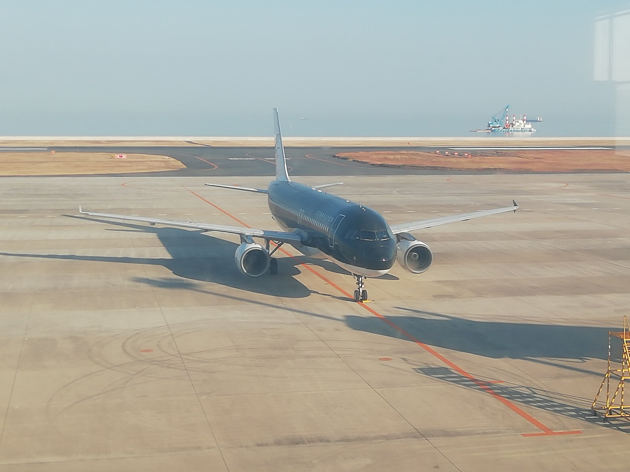 北九州空港 Twitter Search Twitter