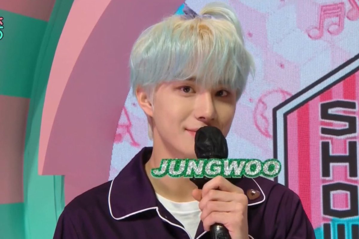 シ 𝑱𝑼𝑵𝑮𝑾𝑶𝑶 𝑺𝑼𝑮𝑨𝑹 tweet media