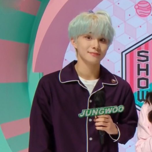 シ 𝑱𝑼𝑵𝑮𝑾𝑶𝑶 𝑺𝑼𝑮𝑨𝑹 tweet media