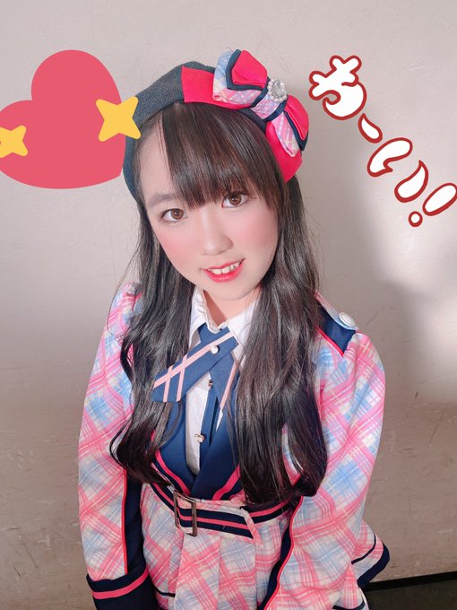 Twitterのコスプレ画像22