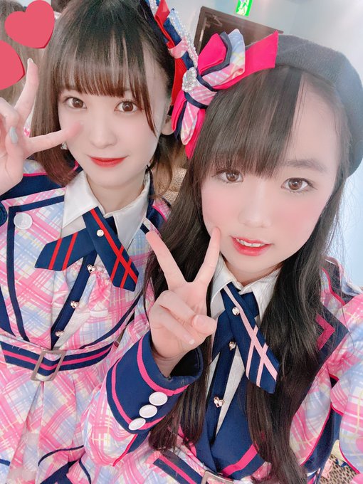 Twitterのコスプレ画像21