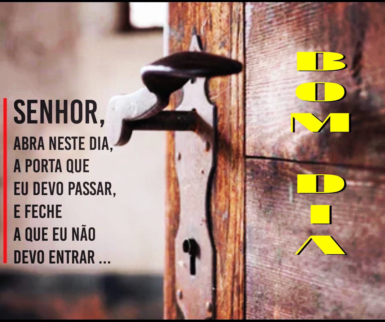 Padre Marcelo Rossi on Twitter: Padre Marcelo Rossi on Twitter: