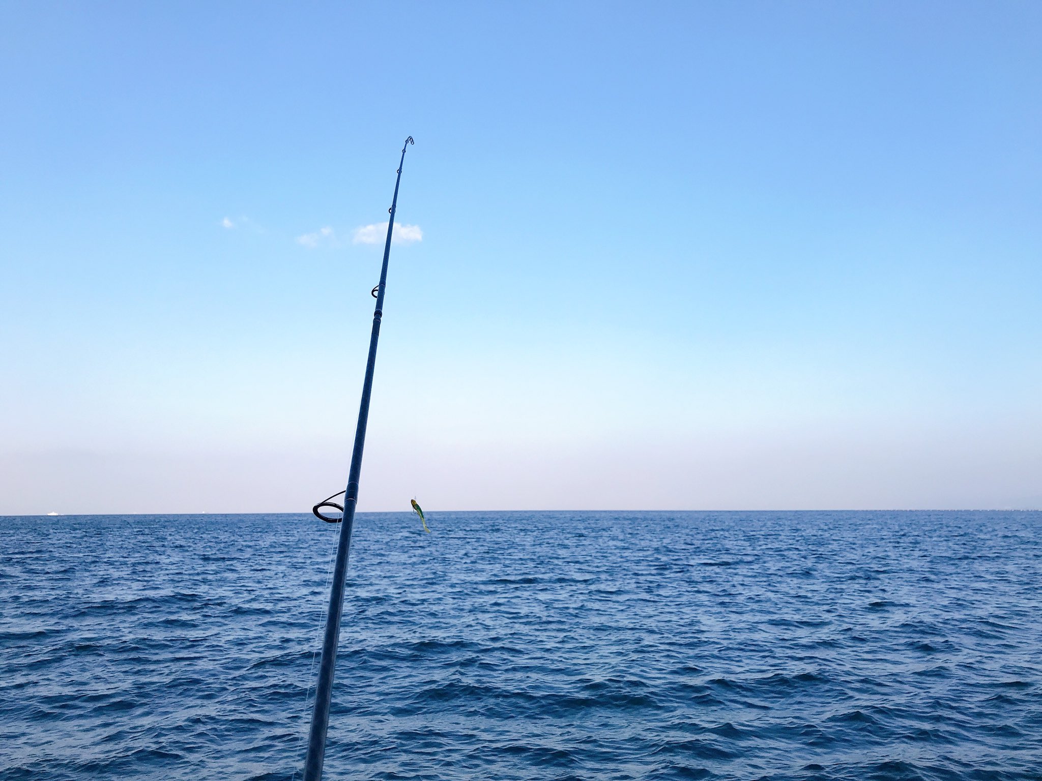 タビカツリ夫婦 Keeemuraa Twitter