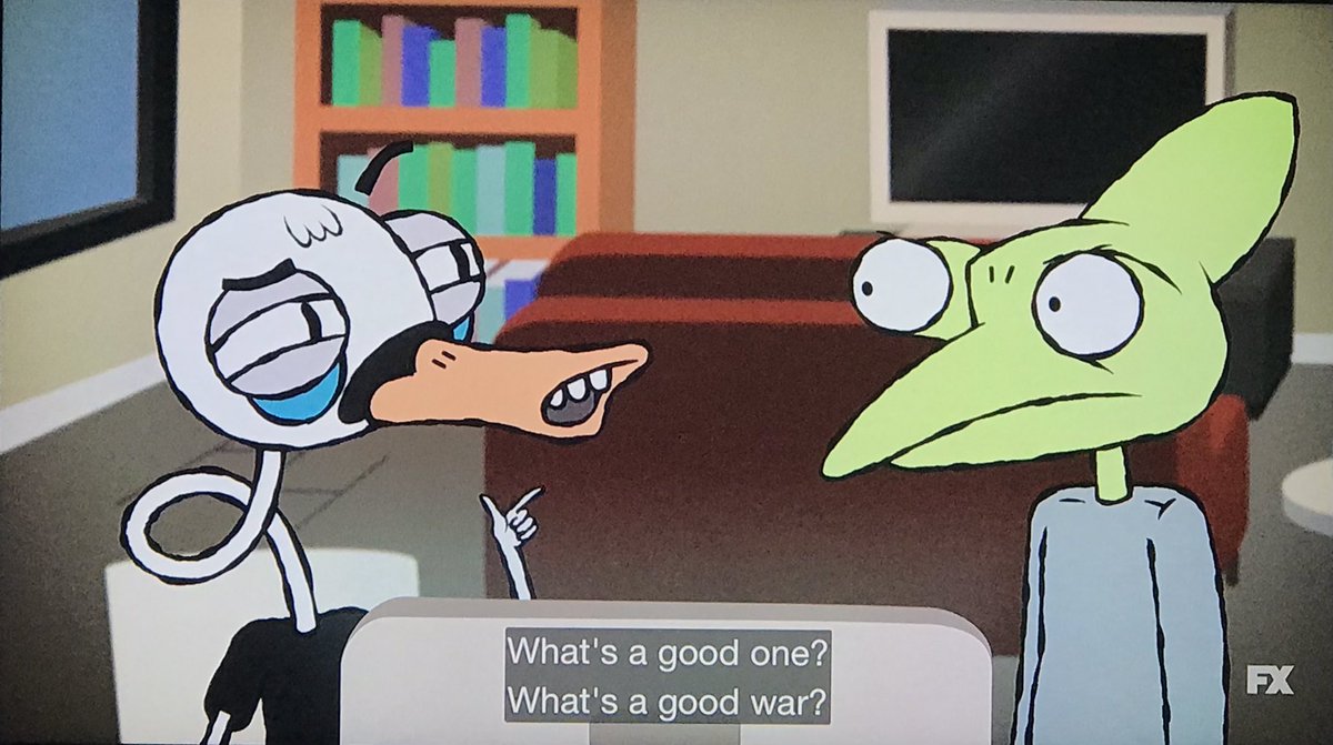 Mr. Chau tweet media