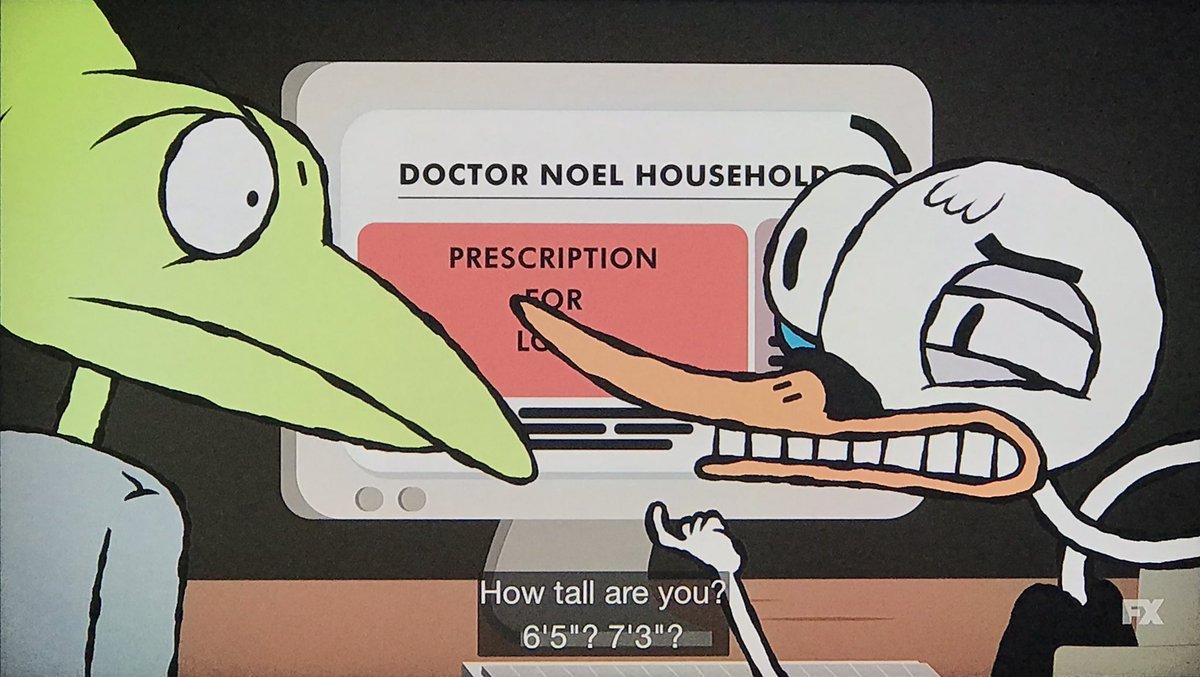 Mr. Chau tweet media