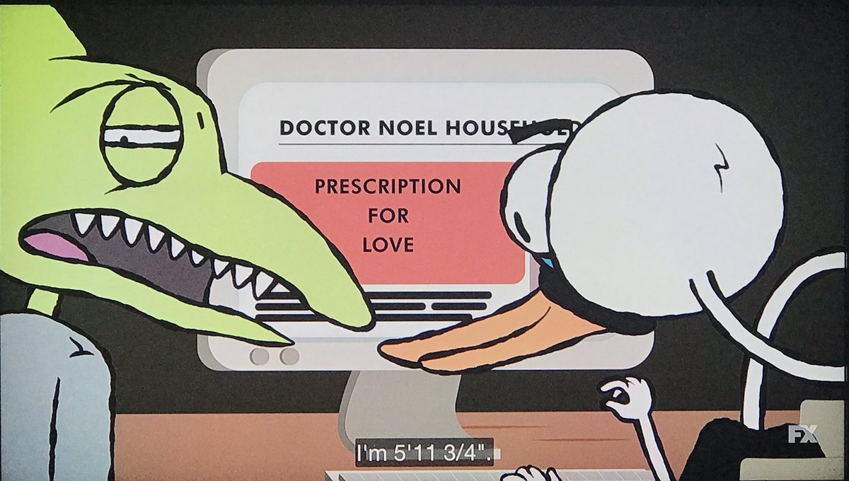 Mr. Chau tweet media