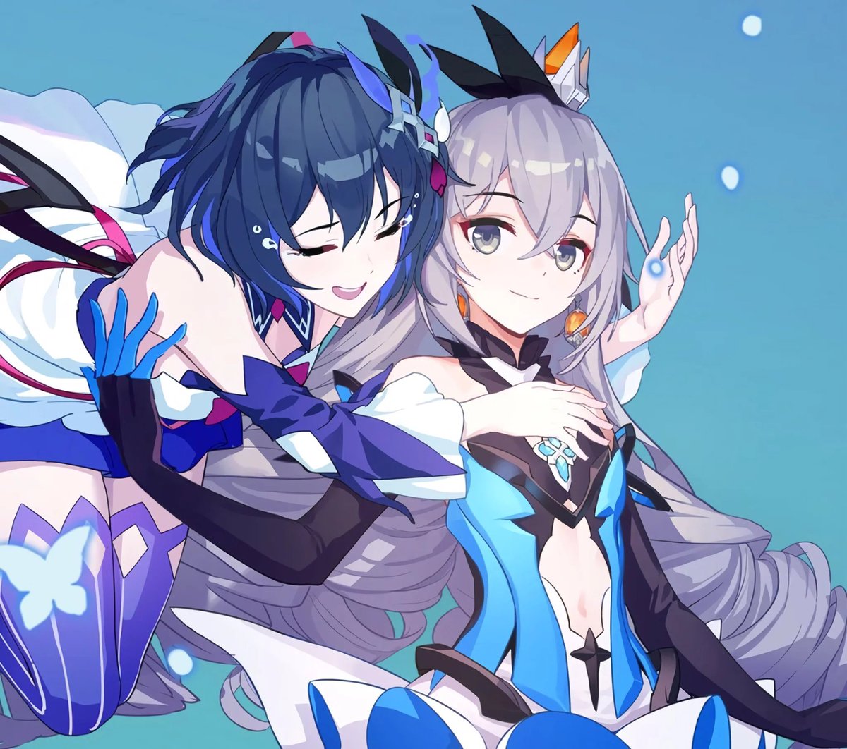 Арт зеле. Bronya rand honkai star rail. Bronya seele. Seele vollerei bronya zaychik юри. Seele honkai.