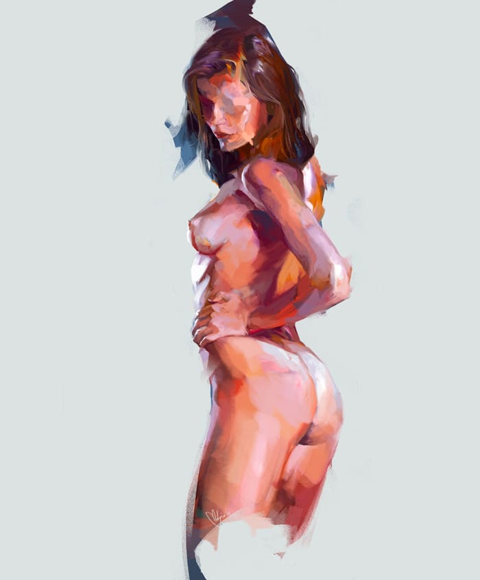 decom888's tweet photo. Name: expNudeStandingStudy
Creator: milkformycoconut
Edition: 3 of 10
https://t.co/cohnS58b6A

@MatejaPetkovic0
#decom #decomnft #decom888 #nft #nfts #nftart #nftcommunity #nftcollection #nftcollector #nftcollectors  #nftcollectibles https://t.co/W3Kvch9T12