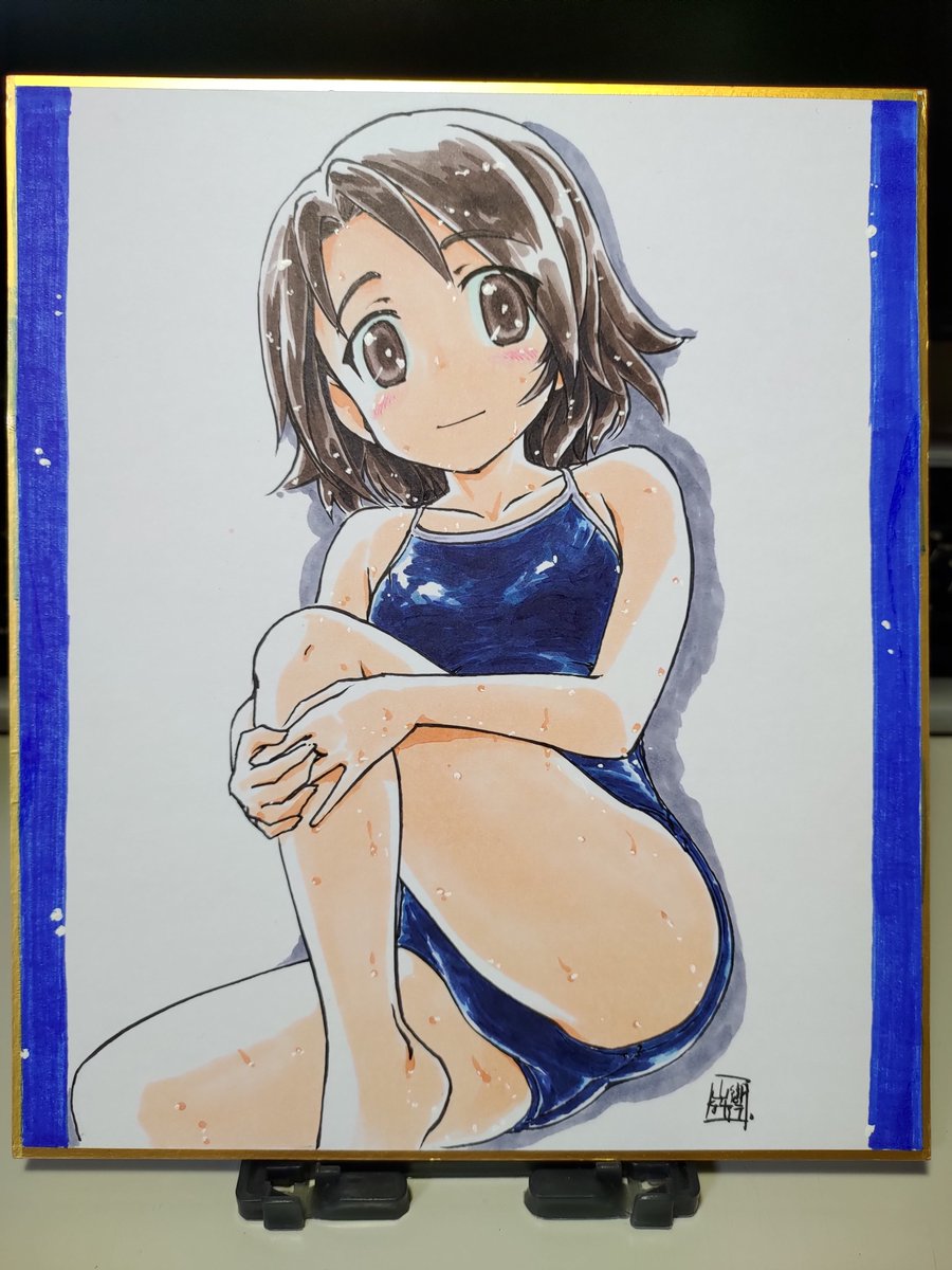 世の中だいぶ落ち着いたとはいえまだまだ不安て方もいらっしゃると思います。けして御無理なさらずに。明日は短時間ですが羽目を外さず過ごしたいと思います。おしゃべり控え目、長居は無用で楽しみましょうぞ。 