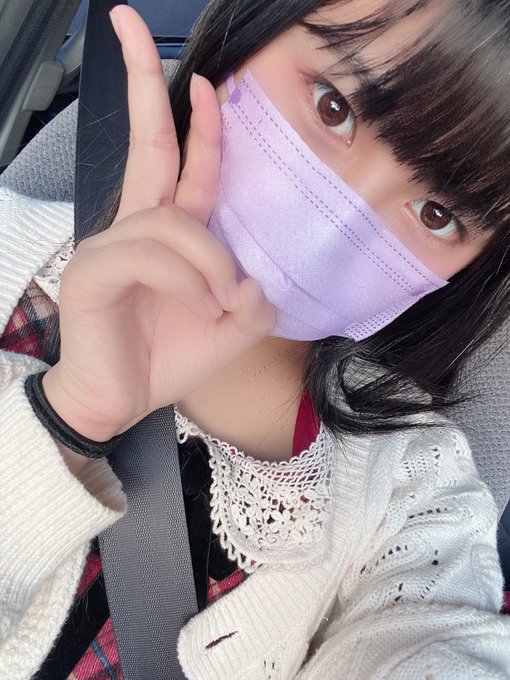 Twitterのコスプレ画像35