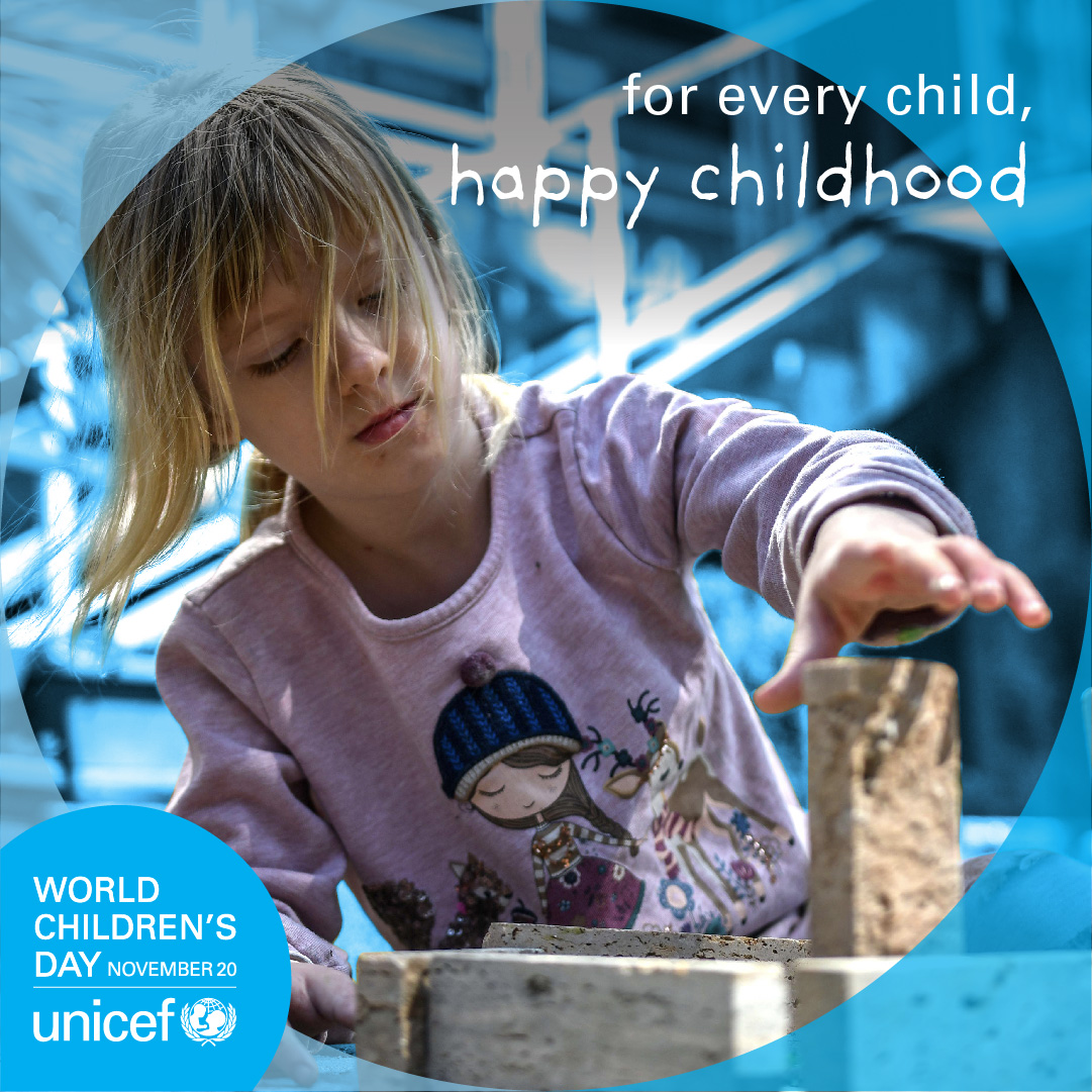UNICEFMK tweet picture