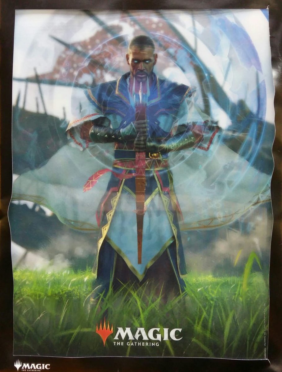 ProteaBoekeBFN's tweet photo. Explore fun at #ProteaGaming for amazing deals or shop online: https://t.co/1NMfYcVHkG
Courier options available.
#bloemfonteingaming #gamingcommunity #explore #magicthegathering #Yugioh #pokemoncards #boardgames #gamingbooks #dungeonsanddragons #bravetheunknown #tabletopgames https://t.co/6ocNWJriLf