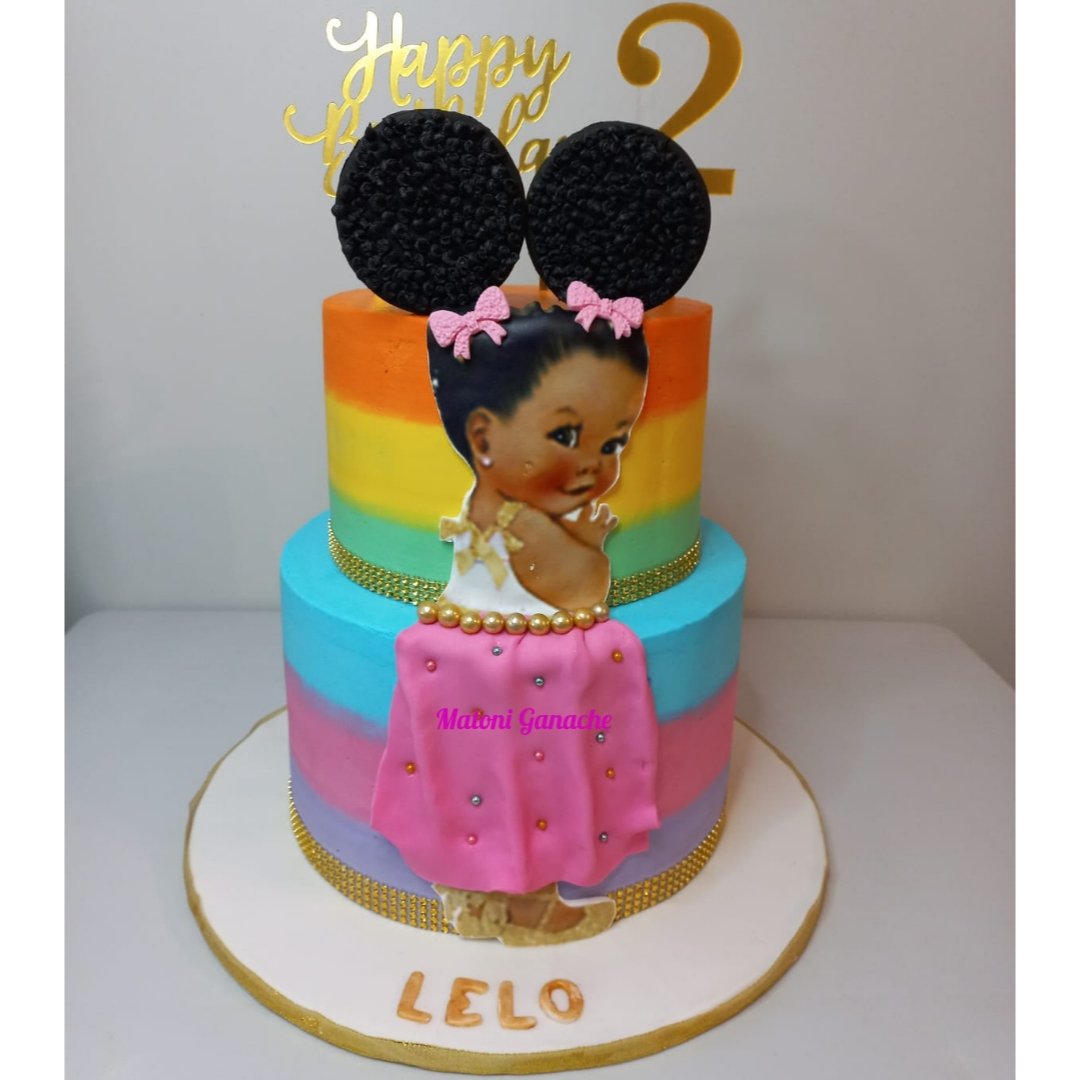 MatoniG's tweet photo. Be it weddings, birthdays, baby showers, you name it, I make it. For orders around Cape Town you can call or whats app 0732196141
#DJSBU https://t.co/QWr3xdhmOj