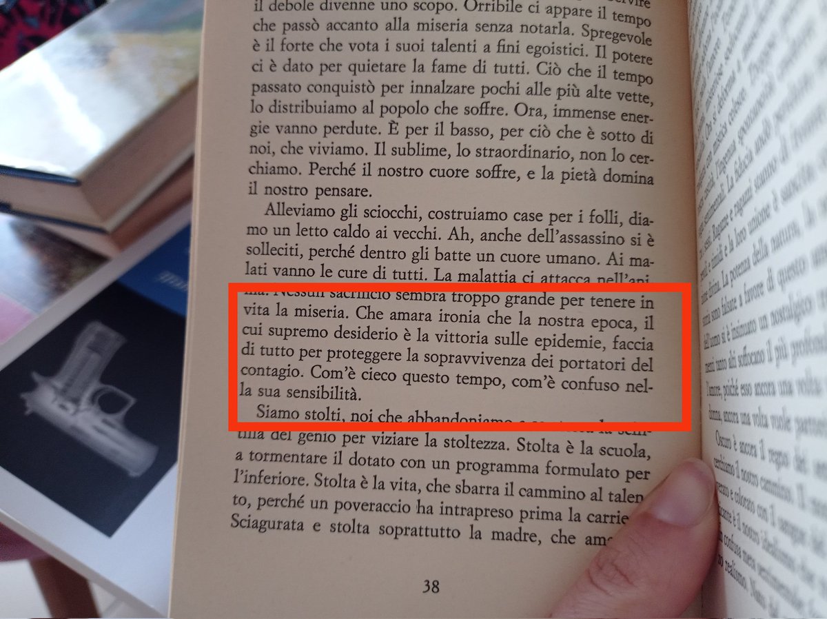 Al3ssiaManka's tweet photo. Solito riferimento al contingente (1902).
#Groddeck https://t.co/EH0Pd8RrYA