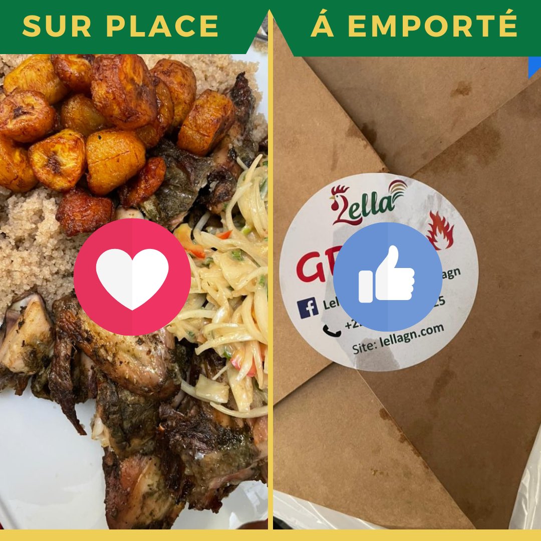 lella gn tweet media