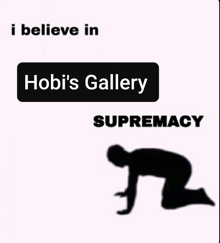 njrkives_'s tweet photo. everyone say "thank you Hobi !! " https://t.co/GHQOUFdtDz
