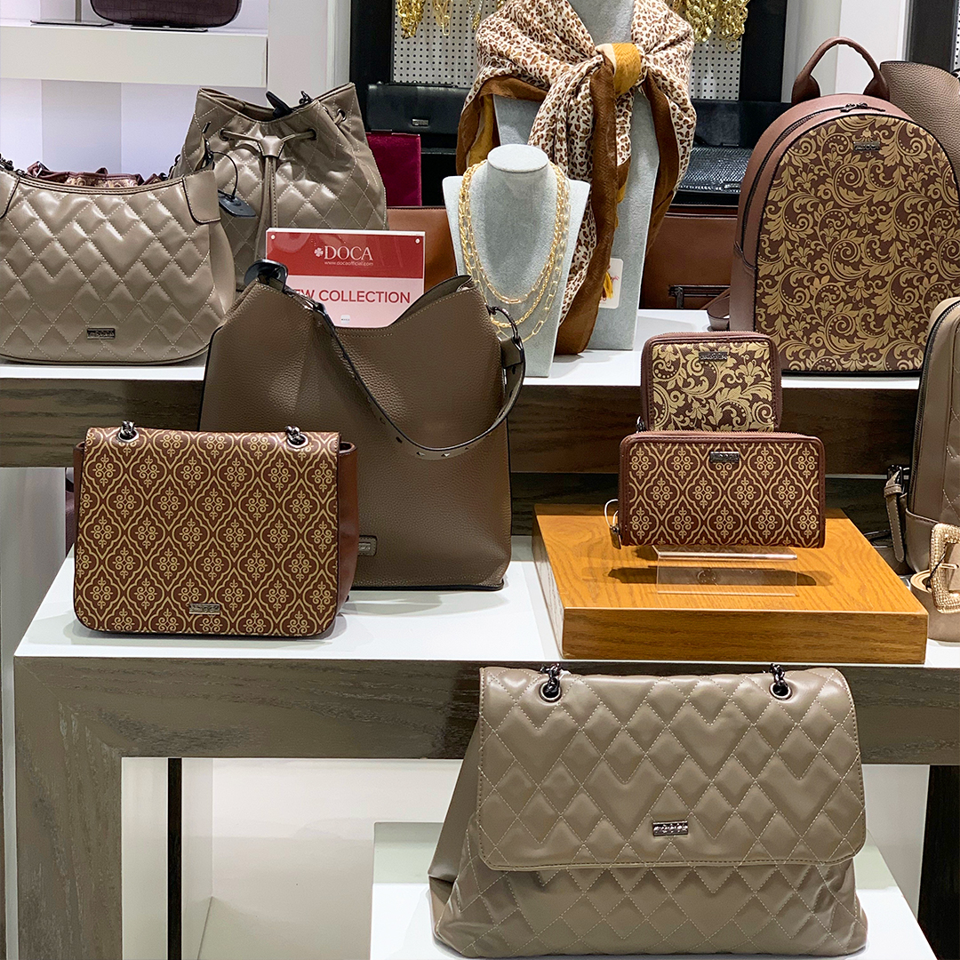 doca_gr's tweet photo. #docashop in nude tones 🧡
https://t.co/21l4n0QEVJ https://t.co/SOnzlKAXnG