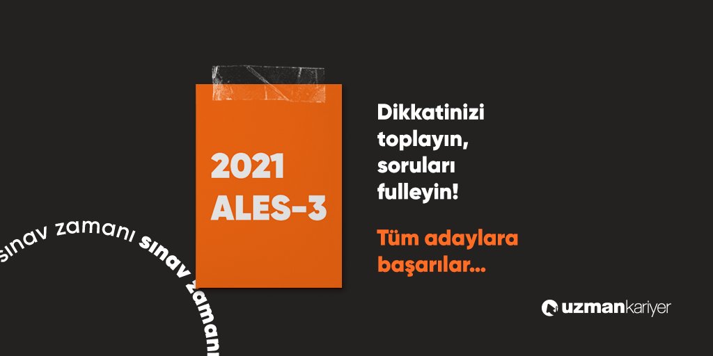 Uzman Kariyer Uzmankariyer Twitter
