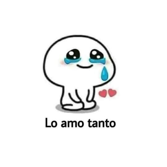 DientitosDeSuga's tweet photo. @BTS_twt @Harry_Styles En verdad me emociona mucho 🥺✨💗 el hecho de que nuestros chicos estén disfrutando al Máximo de su visita🌥🥺 extrañaba tanto verlos compartir estos momentos de alegría
..

Ahhhh🥺🥺🥺🥺🥺🥺🥺estoy en modo lloracion.... BTS y harry por siempre https://t.co/6nNNpoMs5l
