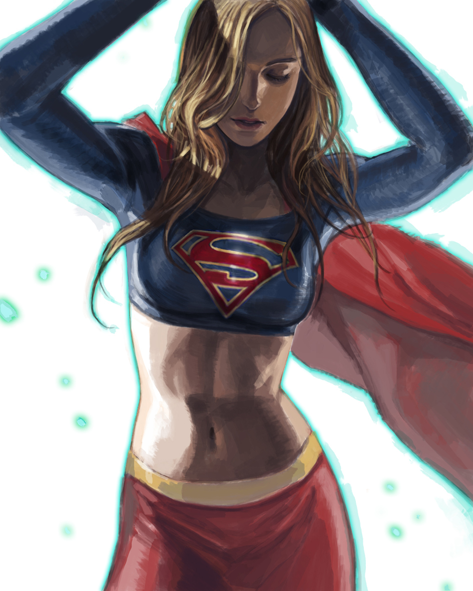Rodman Zero on X: BOOM #girl #illustration #けものフレンズ #drawing #電繪 #portrait  #supergirl #DCコミック #スーパーガール #superhero t.coF958x9YBRU  t.coVe8sAgO0LO  X