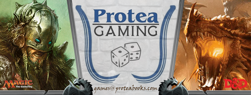 ProteaBoekeBFN's tweet photo. Explore fun at #ProteaGaming for amazing deals or shop online: https://t.co/1NMfYcVHkG
Courier options available.
#bloemfonteingaming #gamingcommunity #explore #magicthegathering #Yugioh #pokemoncards #boardgames #gamingbooks #dungeonsanddragons #bravetheunknown #tabletopgames https://t.co/6ocNWJriLf