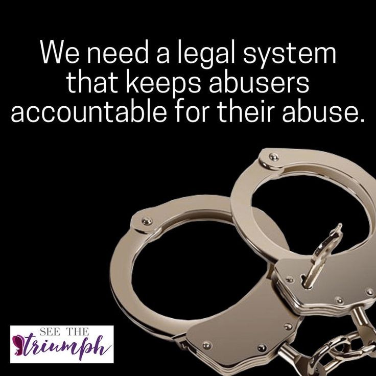 MaLiKyEEsWoRlD's tweet photo. We need stronger laws that can help protect women from #DomesticViolence. As many as 38% of women are murdered globally by their partners. We need to stop treating DV Differently from other crimes.
#DomesticAbuse
#LawChanges
#GabbyPetito
#StrongerLaws https://t.co/3n9rQmwErf