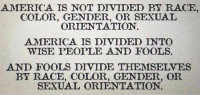 KonaSky's tweet image. #NicholasSandmann