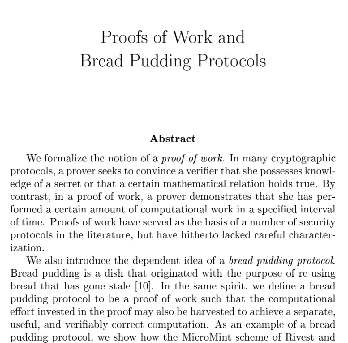 John Manoogian III (jm3) tweet media