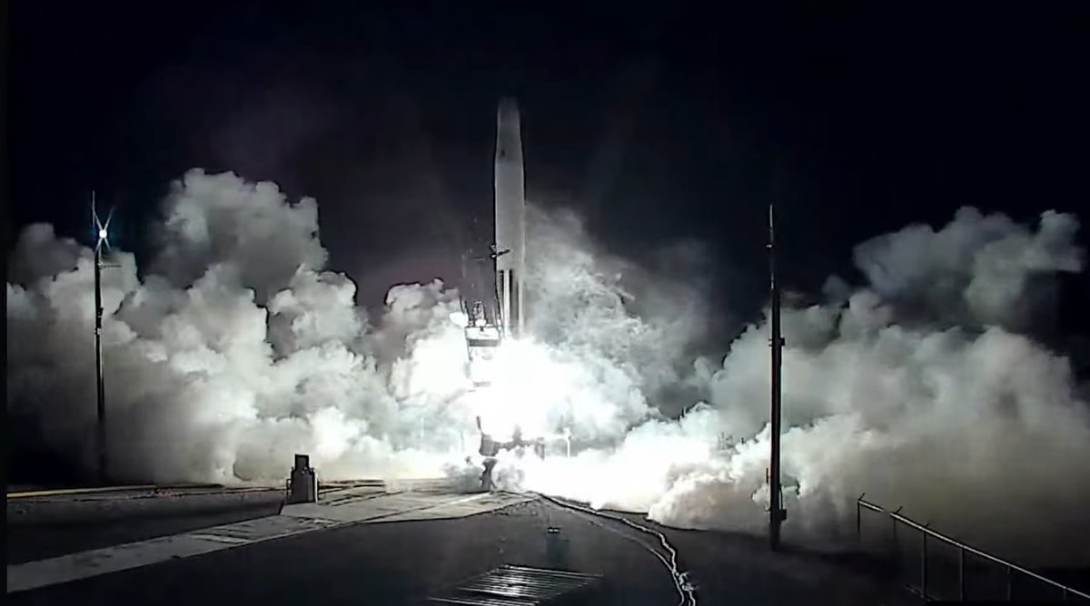 Michal Vaclavik tweet media