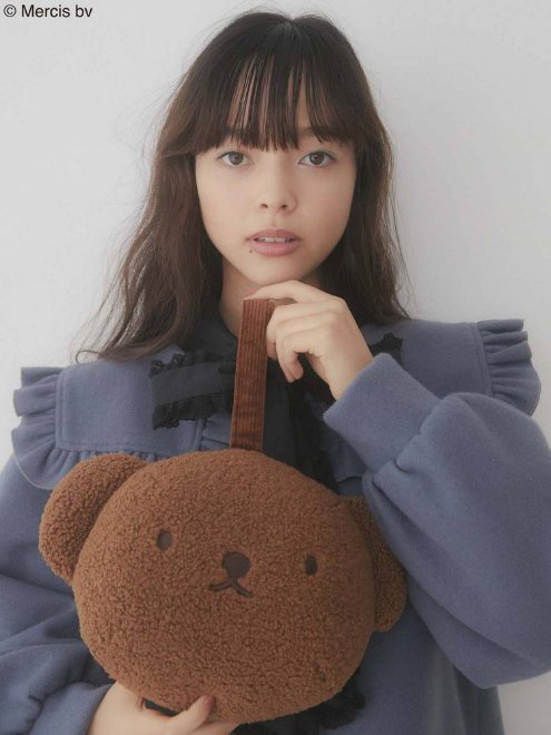 merry jenny (メリージェニー) 【10％OFF＆ポイント10倍】 さらに3000 