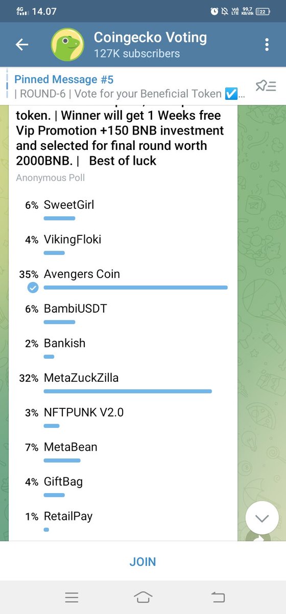 CryptoMyEra's tweet photo. @Avengers_coin_ #Avengers_coin_
#AvebgersARMY https://t.co/zZtY2rdGNH
