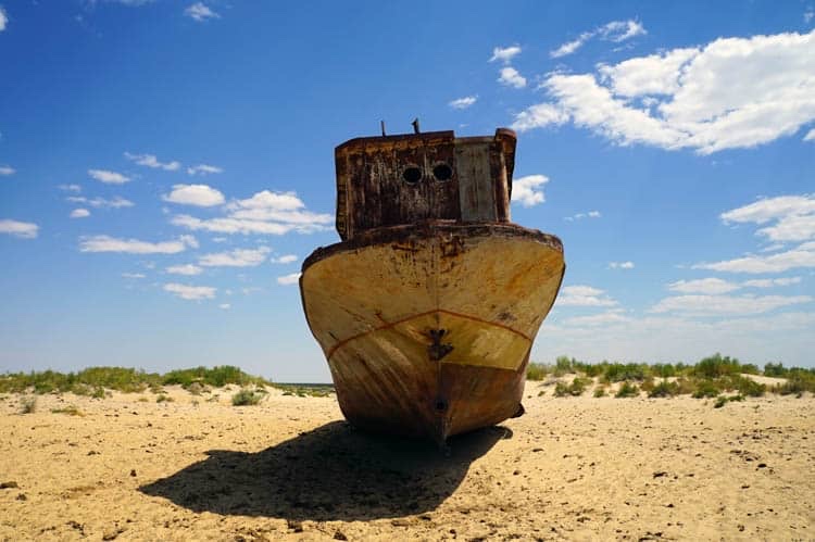 DestCentralAsia's tweet photo. My recent article on travels in Uzbekistan, published in @GoWorldTravel earlier this month. 
https://t.co/cUnnDRX9kc https://t.co/drQc8abHtx