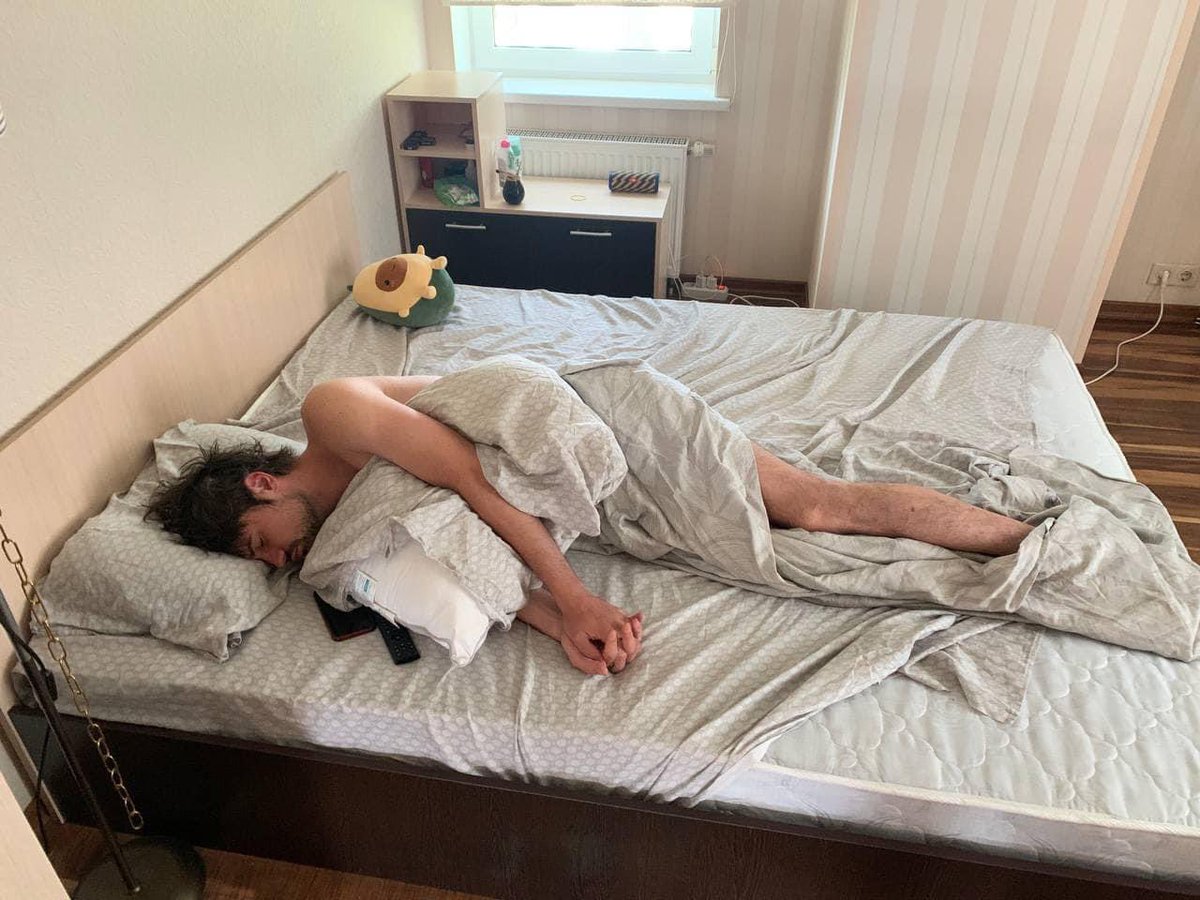edmatsaberidze's tweet photo. Человек пишет просто божественные объявления о поиске жилья))) https://t.co/0YvLj2xTrf