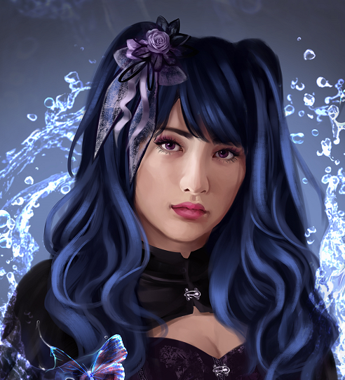 JHarkreader's tweet photo. #KnightsofAvalon is an anime-inspired, new adult Arthurian #fantasy series. The first installment, Curse of the Shadow King, offers fantastical elements of magic, exciting adventures, mythology, and romance, with a fun sense of humor. https://t.co/MZnAvw1Jt0