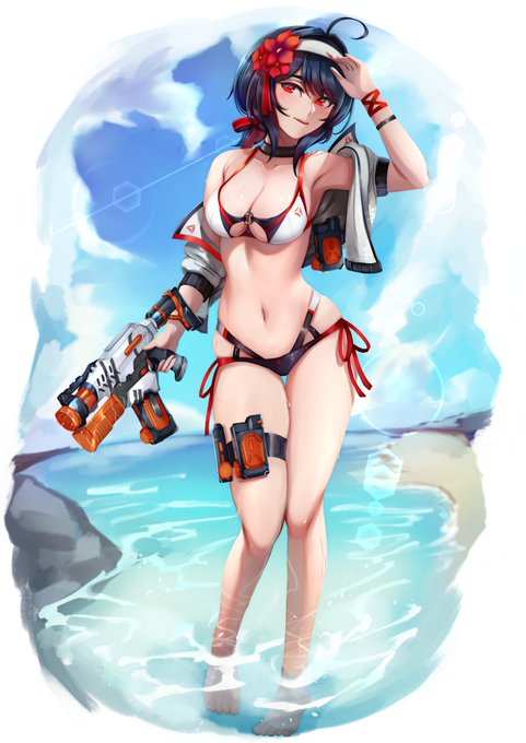 #いいふとももの日

Thigh Day 😊🥰👌 