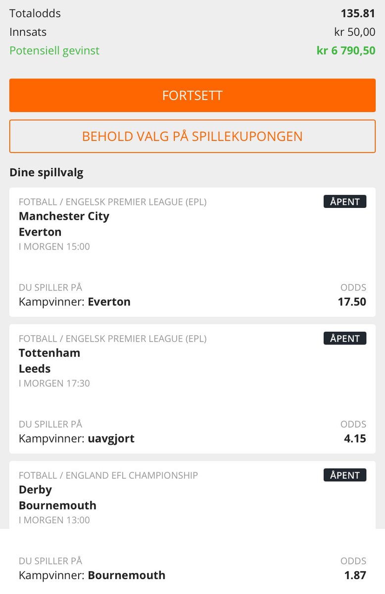 LarsTjelle's tweet photo. #plkvarteret @BetssonNO  4 spill av ymse karakter. Takk for gøy konkurranse. https://t.co/pLhplAfS4L