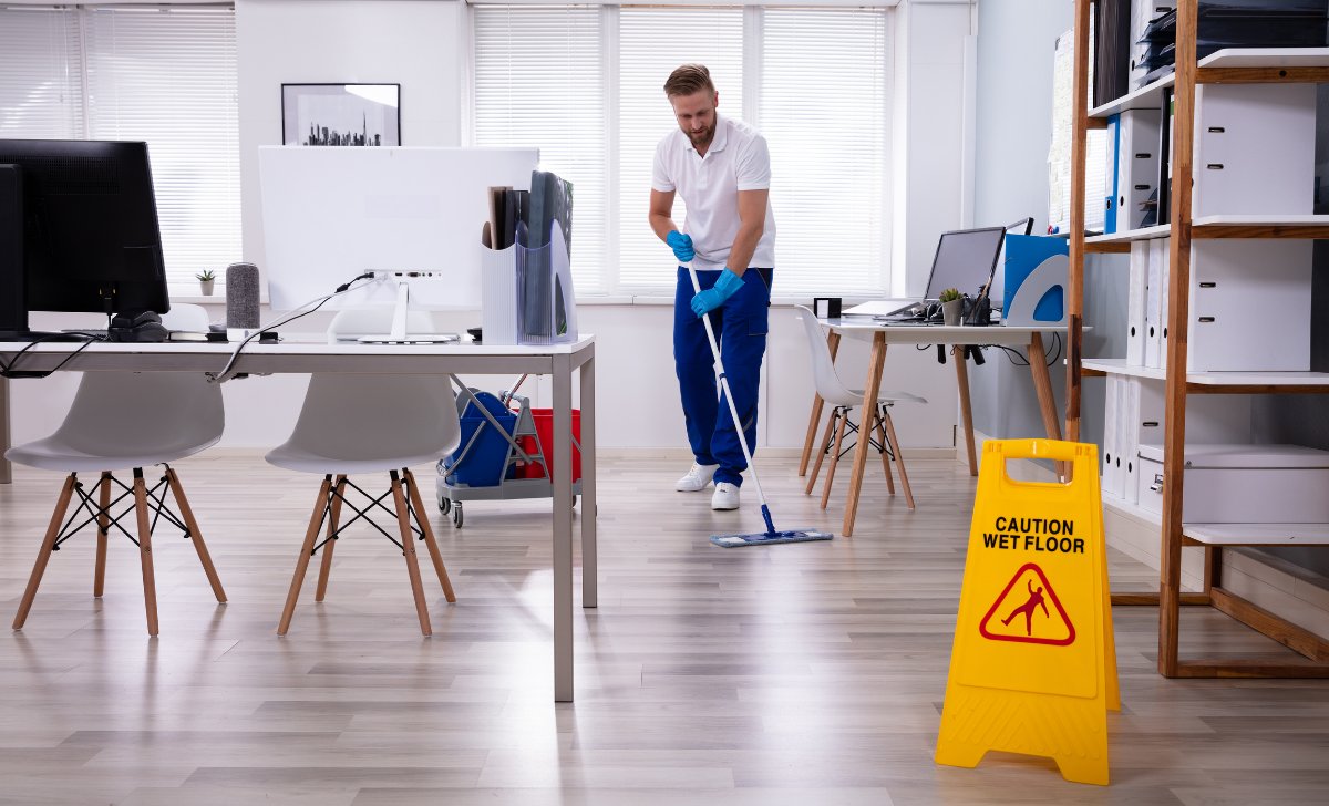 BrightzoneClean's tweet photo. As specialists in office cleaning in Melbourne, Brightzone has been providing corporate office cleaning services to local businesses and companies for decades.

https://t.co/8GKvtaooxk

#Cleaning #CommercialCleaning #OfficeCleaning #OfficeCleaners #Officecleaningmelbourne https://t.co/Iw8KB9Tx4X