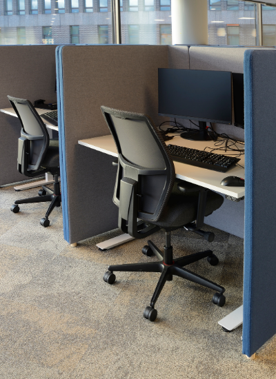 BrightzoneClean's tweet photo. As specialists in office cleaning in Melbourne, Brightzone has been providing corporate office cleaning services to local businesses and companies for decades.

https://t.co/8GKvtaooxk

#Cleaning #CommercialCleaning #OfficeCleaning #OfficeCleaners #Officecleaningmelbourne https://t.co/Iw8KB9Tx4X