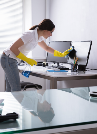 BrightzoneClean's tweet photo. As specialists in office cleaning in Melbourne, Brightzone has been providing corporate office cleaning services to local businesses and companies for decades.

https://t.co/8GKvtaooxk

#Cleaning #CommercialCleaning #OfficeCleaning #OfficeCleaners #Officecleaningmelbourne https://t.co/Iw8KB9Tx4X