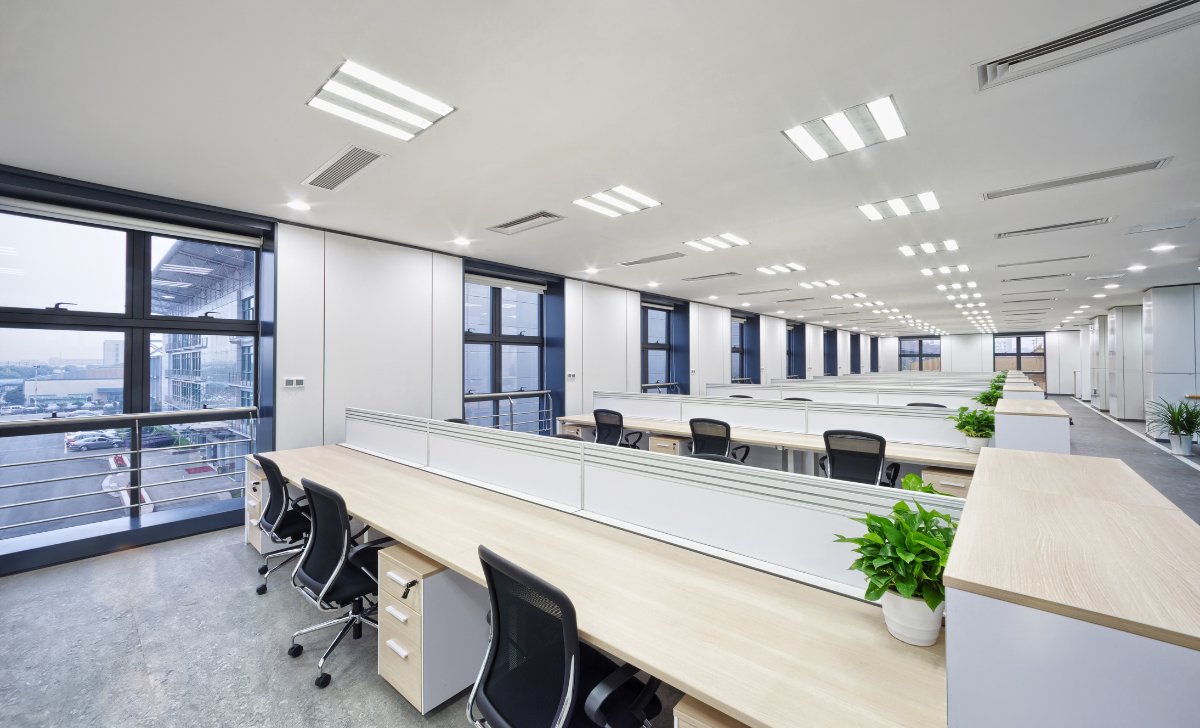 BrightzoneClean's tweet photo. As specialists in office cleaning in Melbourne, Brightzone has been providing corporate office cleaning services to local businesses and companies for decades.

https://t.co/8GKvtaooxk

#Cleaning #CommercialCleaning #OfficeCleaning #OfficeCleaners #Officecleaningmelbourne https://t.co/Iw8KB9Tx4X