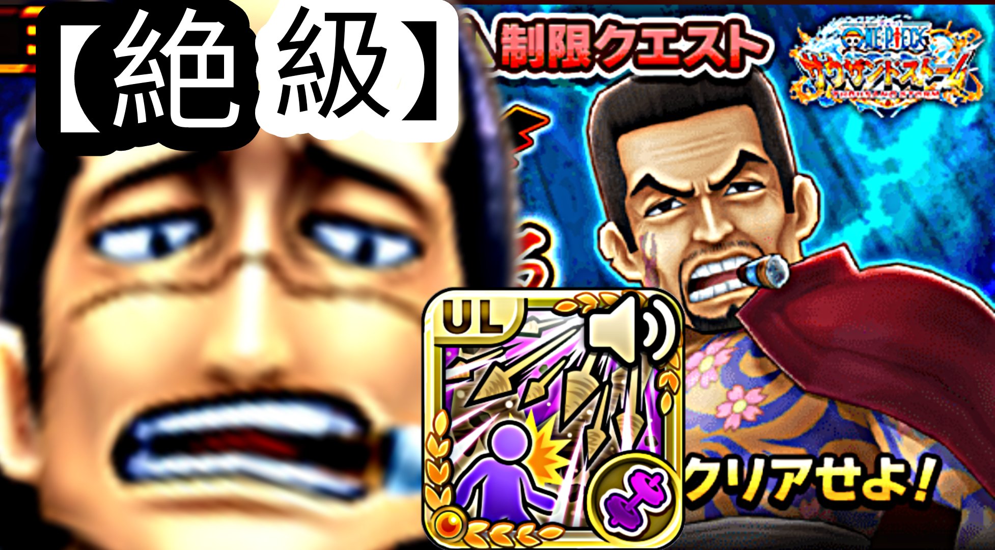 Gacharyan サウスト Hxhbas Ryanstark6969 Twitter