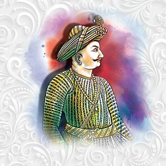 Twitter 上的Tipu Sultan Party ٹیپو سلطان پارٹی: Twitter 上的Tipu Sultan Party ٹیپو سلطان پارٹی: