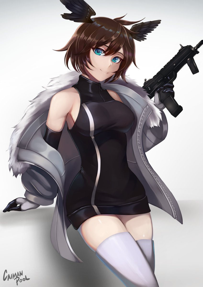 #いいふとももの日

Thigh Day 😊🥰👌 