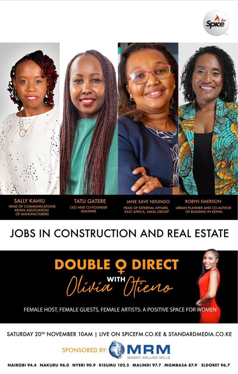 WIRE KENYA tweet media