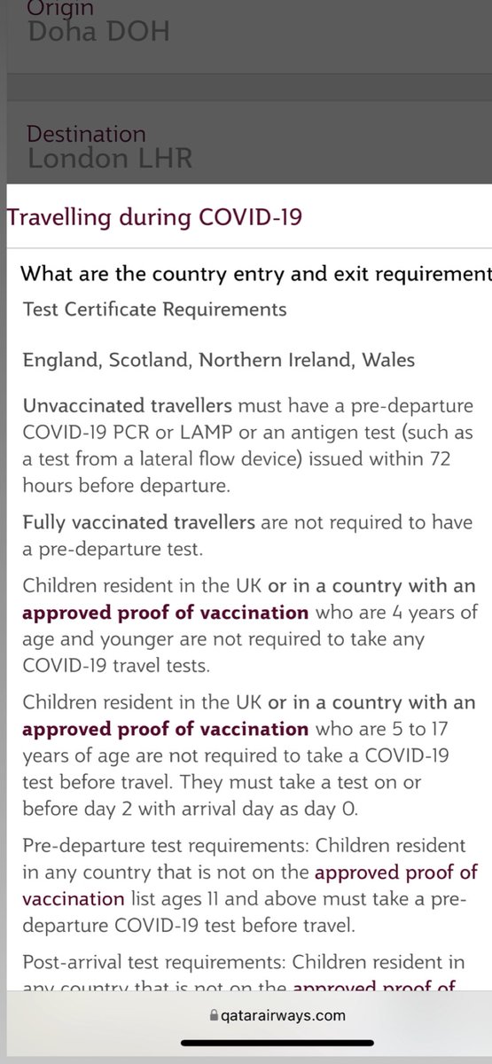 Peter Lloyd tweet media