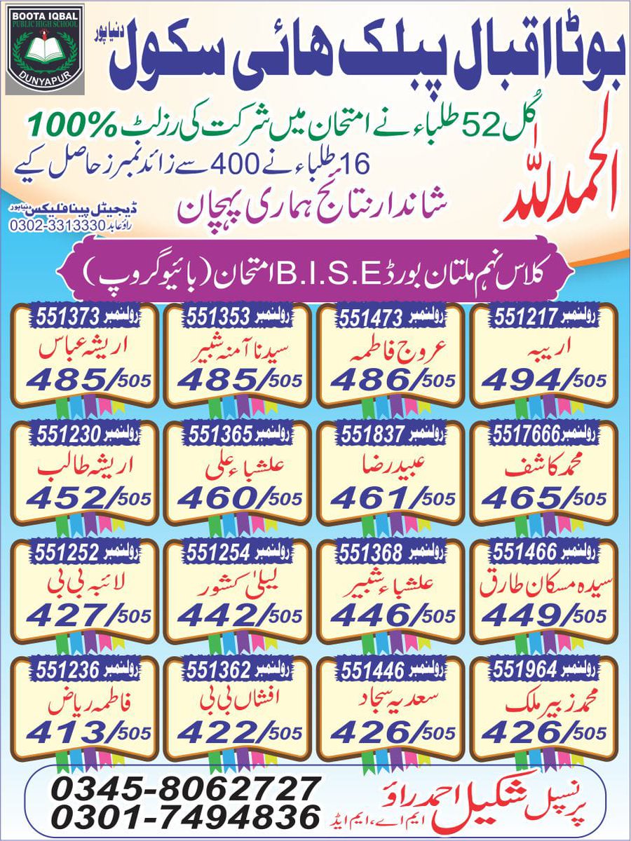 Shakeel Ahmad tweet media